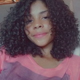 Carolina Gabriele dos S. Pereira