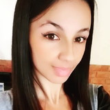 Cintia Carolina Santos Dantas