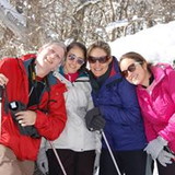 Tatiana Cristina de Camargo Luckner