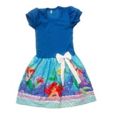 MARIA AUXILIADORA DELGADO LIMA