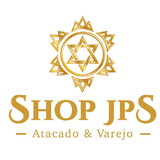 Shop JPS