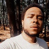 João Guilherme Bento