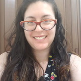 Rita de Cássia Fernandes Braga