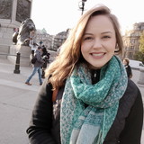 Andressa Tatiane Ribeiro