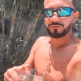 Carlos Alberto Lima de Andrade Junior