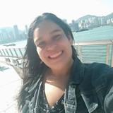 MAYNA FERNANDES DE ASSIS