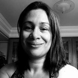 Giovana Souza Barbosa Santana