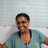 Carla Alexandre Pereira