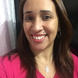 Letícia Novais de Farias