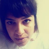 Fabiana Marciulionis