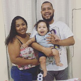 Juliana Simplício Vianna