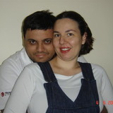 Patrícia Veríssimo