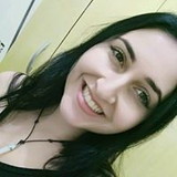 Marisa Seneme Augusto