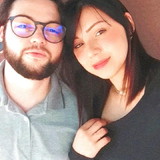 Karoline Rafaela Brizolla