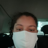 Manuelly Cruz Marinho