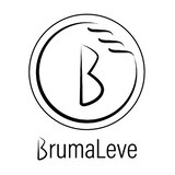 BrumaLeve Aromas