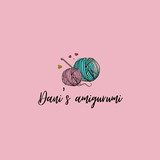 ANA DANIELA KAISER PAIM