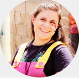 Beatriz Christina de Sa Matias