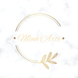 Minh'Arte Personalizados