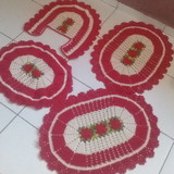 Raiana Lima Santos Sousa