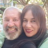 Rosana Nunes de Souza Pereira