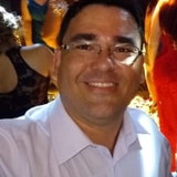 Lyal Produtos Importados