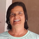 Marilda Colares Jardelina dos Santos