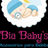 Bia Babys