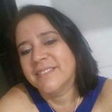 Zuleide de Assis
