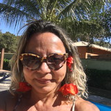 Sandra Helena de Azevedo