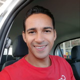 Francisco Bruno da Silva Ribeiro