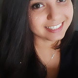 Thaiani Amorim Favato