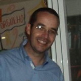 José Igor Guimarães Ferreira