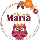 Mimos da Maria - Aracaju/SE