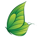 Império Produtos Naturais