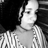 ELAINE DE SOUSA OLIVEIRA