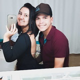 NAYARA MICHELLE ALVES PEREIRA