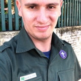 MARCOS PAULO FERNANDES NICACIO