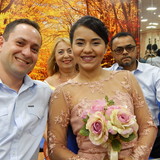 ANTONIO ISAAC NASCIMENTO COSTA