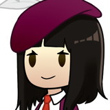 Artes prontas para personalizados