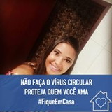 Arina Janeide de Abreu