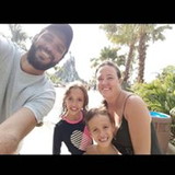 José Rodolfo Tasqueti Porto