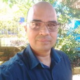 Cleudinei Antunes De Souza