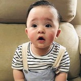 Ebone Maria de oliveira broca