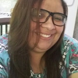 izabel cristina barbosa do carmo