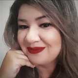 Vanessa de Souza Francisco