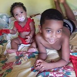 Tayssongabriela Santos