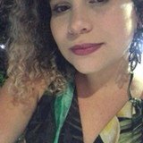 Jéssica de Matos Rocha
