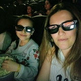 Monique Garcia Weidner