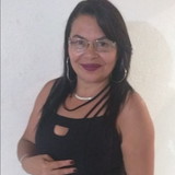 deuza maria dos santos